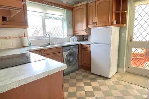 undefined, Rosemary Close, Tiptree