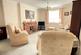 Additional image 7 of Rosemary Close, Tiptree