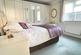 Additional image 9 of Rosemary Close, Tiptree