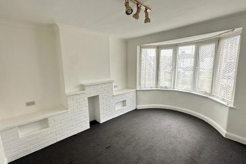 undefined, Southdown Crescent, Harrow