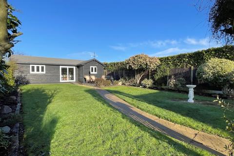 4 bedroom detached house for sale, Maldon Road, Tiptree