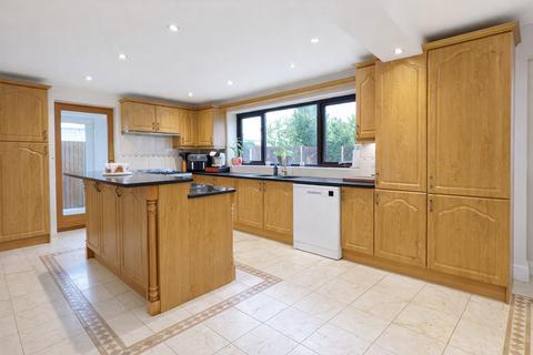 undefined, Maldon Road, Tiptree