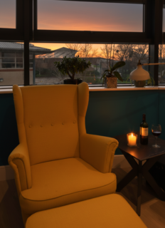 undefined, Heron Drive, Berkshire, SL3