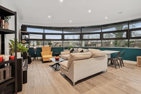 undefined, Heron Drive, Berkshire, SL3