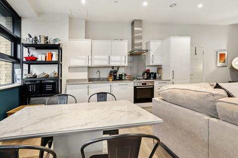 undefined, Heron Drive, Berkshire, SL3
