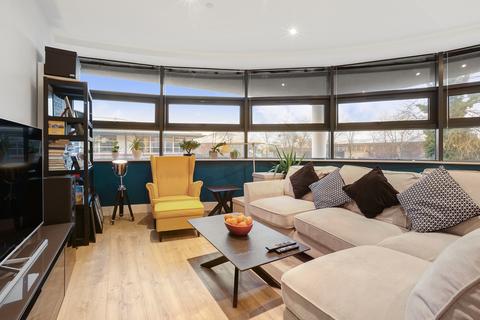 undefined, Heron Drive, Berkshire, SL3