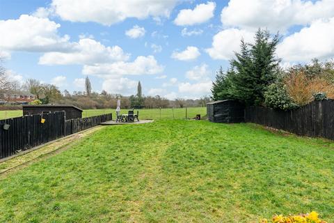 undefined, Lemsford Village, Lemsford, Welwyn Garden City