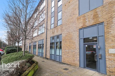 1 bedroom apartment to rent, Fire Fly Avenue, Swindon
