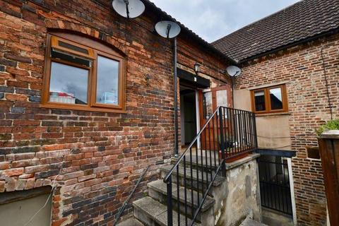 undefined, Coopers Lane, Evesham, WR11