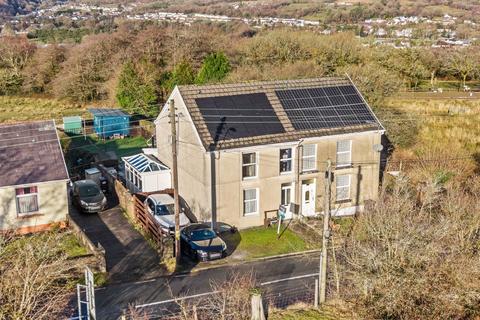 undefined, Neath Road, Swansea SA9