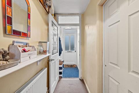 undefined, Neath Road, Swansea SA9