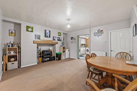undefined, Neath Road, Swansea SA9