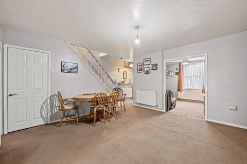 undefined, Neath Road, Swansea SA9
