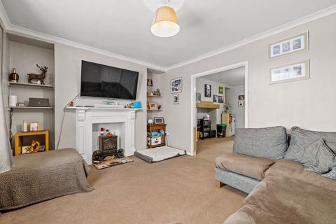 undefined, Neath Road, Swansea SA9