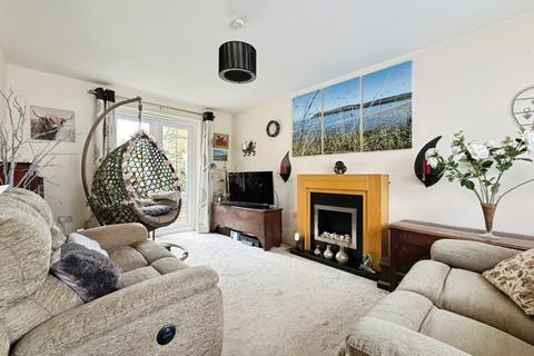 4 bedroom detached house for sale, Jack Russell Close, Stroud