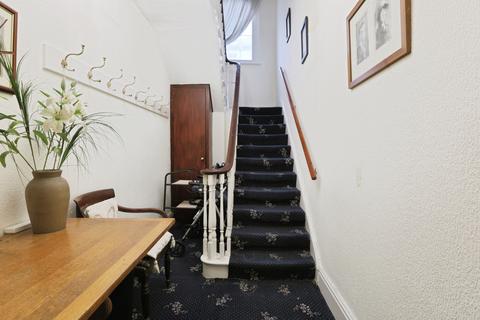 6 bedroom end of terrace house for sale, Belle Vue Street, Filey, YO14