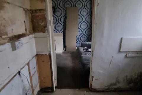 undefined, Tennis Avenue, Bradford BD4