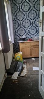 undefined, Tennis Avenue, Bradford BD4