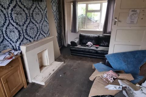 undefined, Tennis Avenue, Bradford BD4