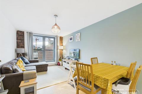 2 bedroom apartment for sale, Henry Street, Liverpool