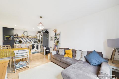 2 bedroom apartment for sale, Henry Street, Liverpool