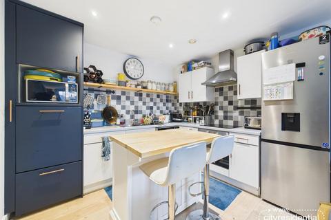 2 bedroom apartment for sale, Henry Street, Liverpool