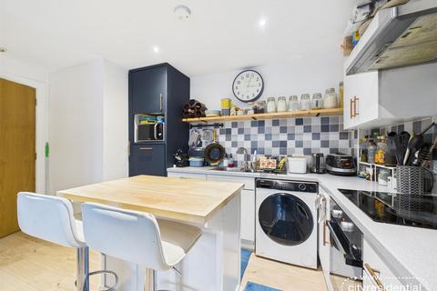 2 bedroom apartment for sale, Henry Street, Liverpool