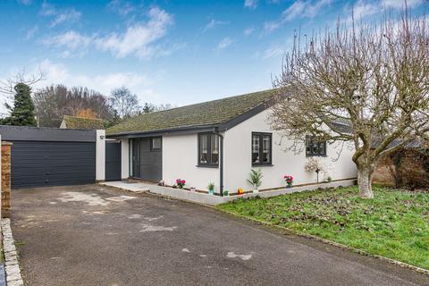 undefined, Brasenose Drive, Kidlington, OX5