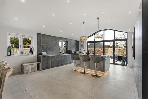 undefined, Brasenose Drive, Kidlington, OX5