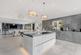 Additional image 11 of Brasenose Drive, Kidlington, OX5