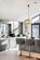 Additional image 12 of Brasenose Drive, Kidlington, OX5