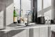 Additional image 16 of Brasenose Drive, Kidlington, OX5