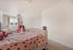 Additional image 17 of Brasenose Drive, Kidlington, OX5