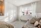 Additional image 20 of Brasenose Drive, Kidlington, OX5