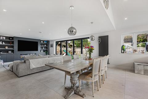 undefined, Brasenose Drive, Kidlington, OX5
