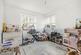 Additional image 21 of Brasenose Drive, Kidlington, OX5
