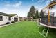 Additional image 22 of Brasenose Drive, Kidlington, OX5