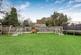 Additional image 24 of Brasenose Drive, Kidlington, OX5
