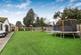 Additional image 26 of Brasenose Drive, Kidlington, OX5