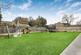 Additional image 27 of Brasenose Drive, Kidlington, OX5