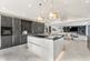 Additional image 28 of Brasenose Drive, Kidlington, OX5
