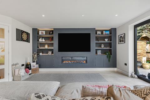 undefined, Brasenose Drive, Kidlington, OX5