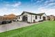 Additional image 5 of Brasenose Drive, Kidlington, OX5