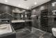 Additional image 6 of Brasenose Drive, Kidlington, OX5