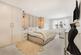 Additional image 7 of Brasenose Drive, Kidlington, OX5