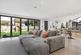 Additional image 10 of Brasenose Drive, Kidlington, OX5