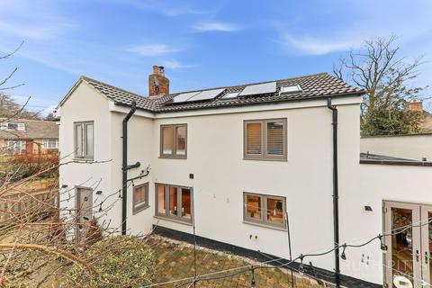 undefined, Darrington Road, Pontefract WF8