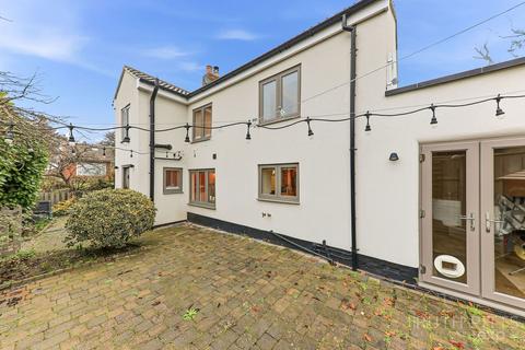undefined, Darrington Road, Pontefract WF8