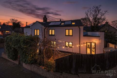 undefined, Darrington Road, Pontefract WF8