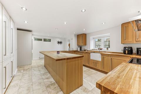 undefined, Darrington Road, Pontefract WF8